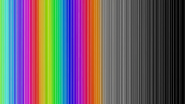 Обои картинки фото 3д графика, текстуры ,  textures, линии, полосы, цвета