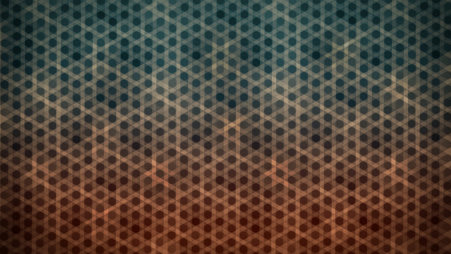 Обои картинки фото рисованное, абстракция, узор, фон, цвета