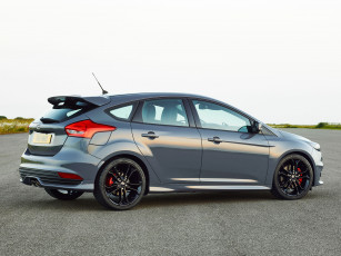 Картинка автомобили ford 2014г st focus