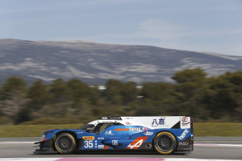 обоя спорт, формула 1, трасса, гонки, скорость