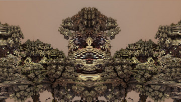 Картинка 3д+графика абстракция+ abstract цвета фон узор