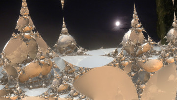 Картинка 3д+графика абстракция+ abstract цвета узор фон