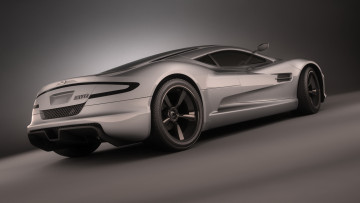 Картинка aston+martin+amv12+concept+2011 автомобили 3д aston martin amv12 concept 2011