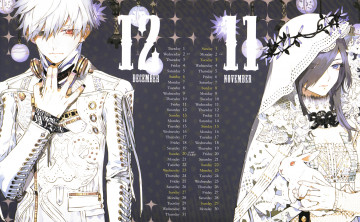 Картинка аниме tokyo+ghoul тока канеки