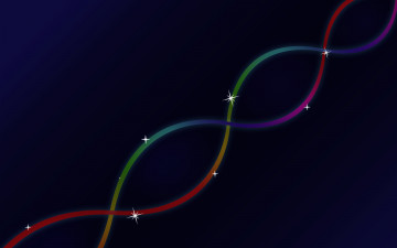 Картинка 3д+графика текстуры+ +textures цвета фон узор