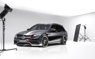 Картинка автомобили mercedes-benz mercedes