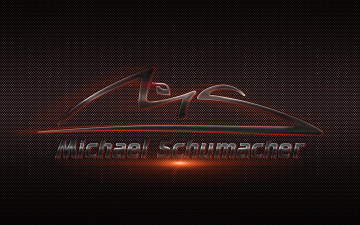 Картинка спорт эмблемы+клубов логотип фон