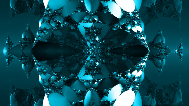 Обои картинки фото 3д графика, абстракция , abstract, фон, цвета, узор