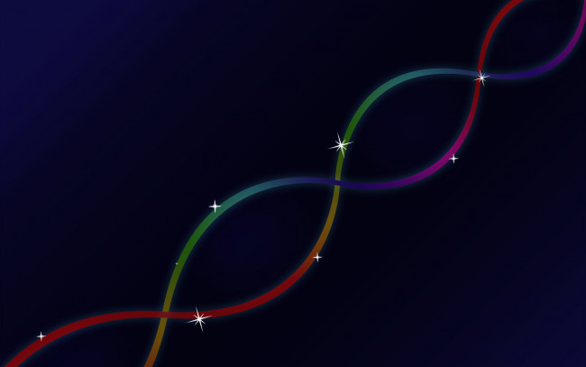 Обои картинки фото 3д графика, текстуры ,  textures, цвета, фон, узор