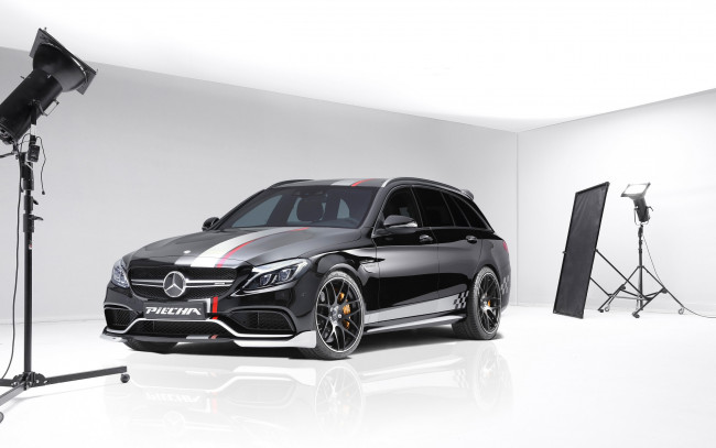 Обои картинки фото автомобили, mercedes-benz, mercedes