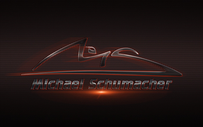 Обои картинки фото спорт, эмблемы клубов, логотип, фон