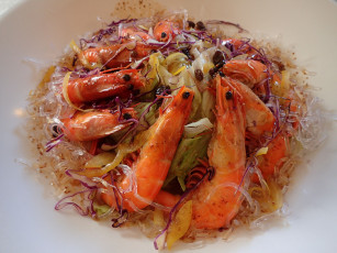 Картинка еда рыба +морепродукты +суши +роллы деликатесы