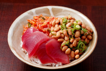 Картинка еда рыба +морепродукты +суши +роллы деликатесы