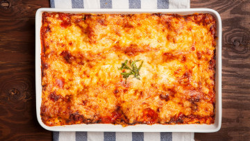 Картинка еда макаронные+блюда лазанья