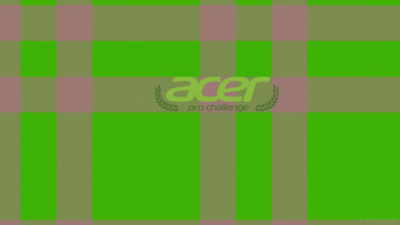 обоя компьютеры, acer, фон, логотип