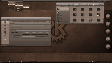 Картинка компьютеры screenshots фон монитор