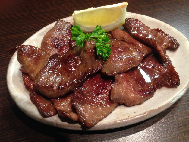 Обои картинки фото еда, мясные блюда, мясо