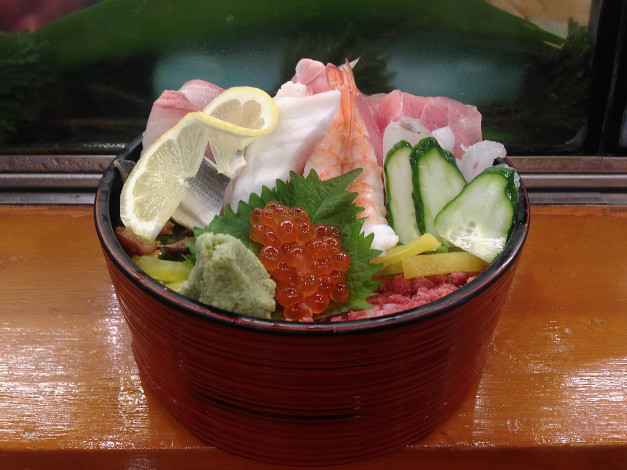 Обои картинки фото еда, рыба,  морепродукты,  суши,  роллы, деликатесы