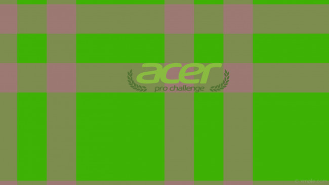 Обои картинки фото компьютеры, acer, фон, логотип