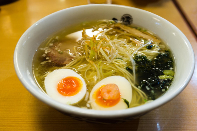 Обои картинки фото еда, первые блюда, суп