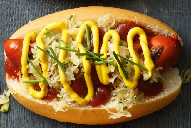 Обои картинки фото еда, бутерброды,  гамбургеры,  канапе, гамбургеры