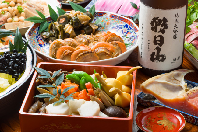 Обои картинки фото еда, разное, застолье