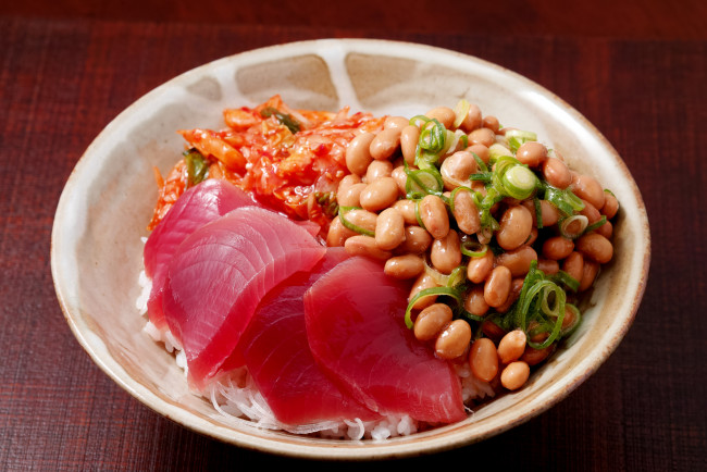 Обои картинки фото еда, рыба,  морепродукты,  суши,  роллы, деликатесы