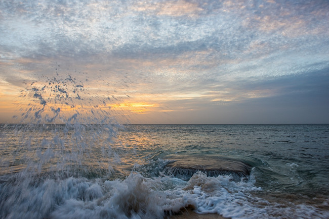 Обои картинки фото природа, моря, океаны, берег, море