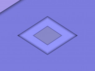 обоя векторная графика, графика , graphics, узор, фон, цвета