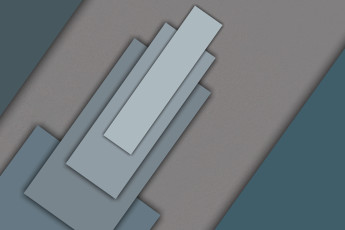 Картинка векторная+графика графика+ graphics цвета фон узор