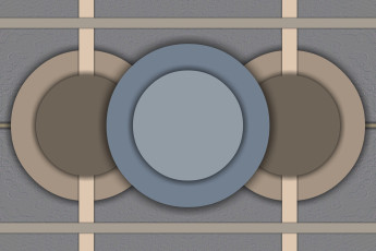 Картинка векторная+графика графика+ graphics узор фон цвета