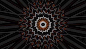 обоя векторная графика, графика , graphics, цвета, фон, узор