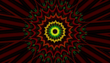 Картинка векторная+графика графика+ graphics цвета фон узор