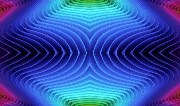 обоя векторная графика, графика , graphics, цвета, фон, узор