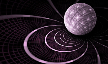 Картинка 3д+графика абстракция+ abstract узор цвета фон