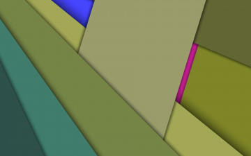 Картинка векторная+графика графика+ graphics цвета линии узор фон