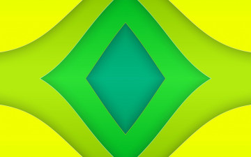 обоя векторная графика, графика , graphics, цвета, фон, узор