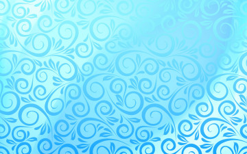 Картинка векторная+графика графика+ graphics цвета фон узор