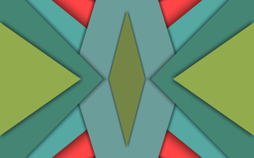 Картинка векторная+графика графика+ graphics узор фон линии цвета