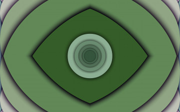 обоя векторная графика, графика , graphics, узор, цвета, фон