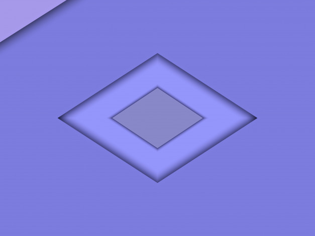 Обои картинки фото векторная графика, графика , graphics, узор, фон, цвета