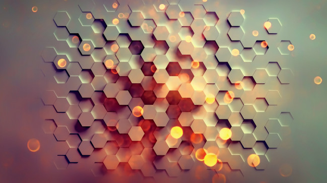 Обои картинки фото 3д графика, текстуры ,  textures, цвета, узор, фон