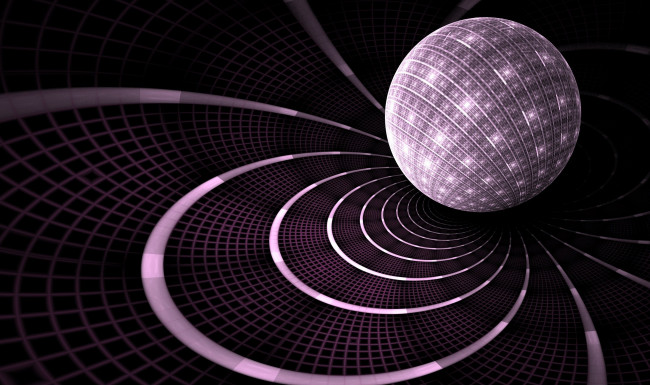 Обои картинки фото 3д графика, абстракция , abstract, узор, цвета, фон