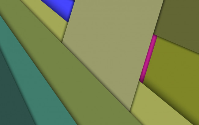 Обои картинки фото векторная графика, графика , graphics, цвета, линии, узор, фон