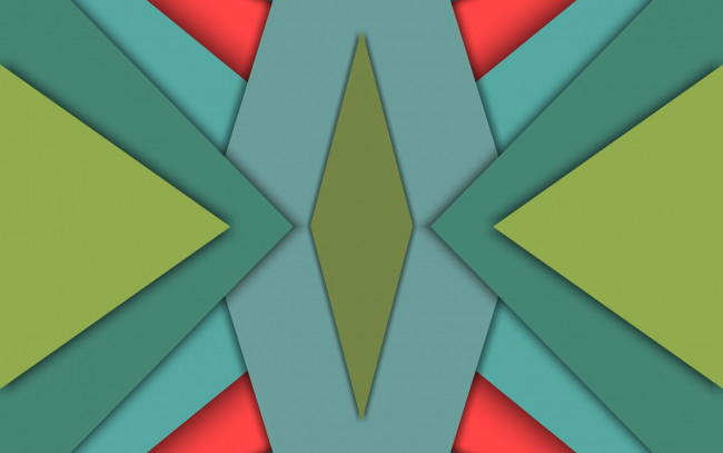 Обои картинки фото векторная графика, графика , graphics, узор, фон, линии, цвета