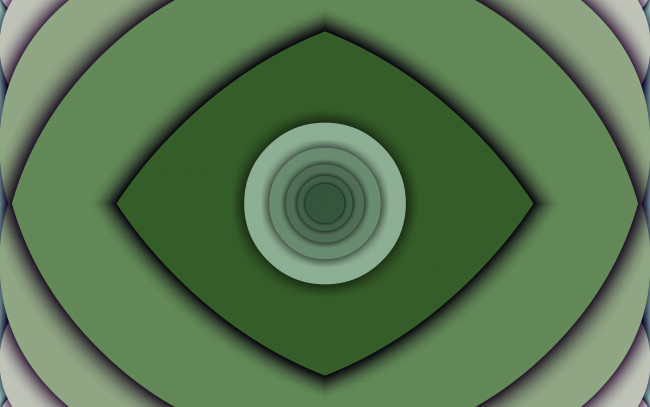 Обои картинки фото векторная графика, графика , graphics, узор, цвета, фон