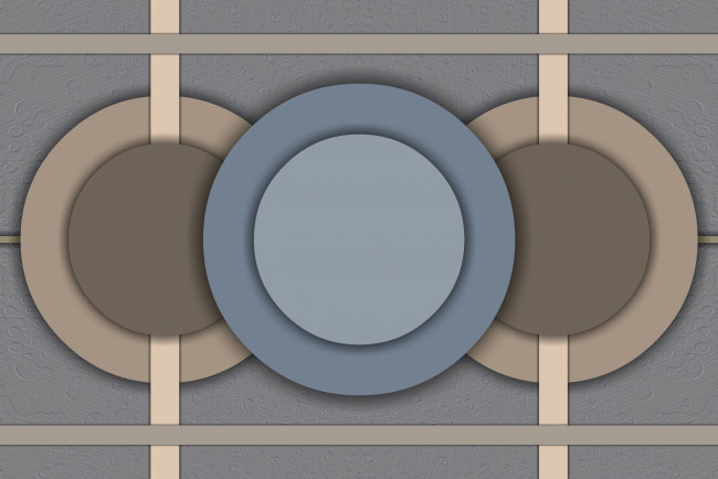 Обои картинки фото векторная графика, графика , graphics, узор, фон, цвета