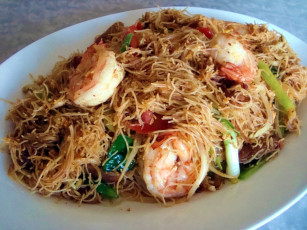 Картинка еда макаронные+блюда вермишель кухня китайская