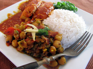 Картинка еда вторые+блюда кухня индийская