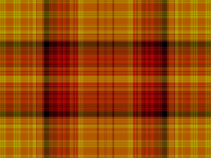 Картинка векторная+графика -графика+ graphics цвет узор фон